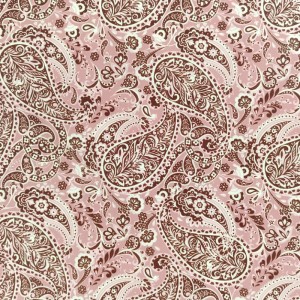 Genbrug polyester klud taske sko stof