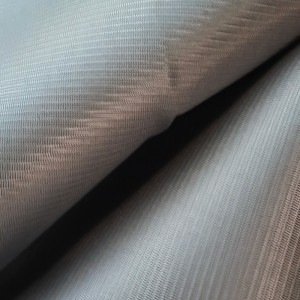 Genbrugsoverførselsstof